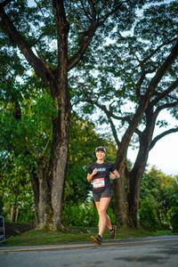 BIB: 
                            <button type="button" onclick="openModal(26551609)" class="btn btn-primary btn-sm float-right btn-popup" data-toggle="modal" data-target=".modal-high-quality">
                        <i class="fas fa-shopping-cart"></i> Add to Cart
                    </button>
                                            <button type="button" onclick="isThisMe(26551609, true)" class="btn btn-success btn-sm float-right btn-popup btn-isme hidden" data-toggle="tooltip" data-placement="bottom" title="นี่คือรูปของคุณใช่ไหม คลิกที่นี่เพื่อเอาเข้าอัลบั้ม">
                        <i class="fas fa-plus"></i> Add to album
                    </button>
                    <button type="button" onclick="isThisMe(26551609, false)" class="btn btn-warning btn-sm float-right btn-popup btn-isnotme hidden">
                        <i class="fas fa-ban"></i> Remove from album
                    </button>